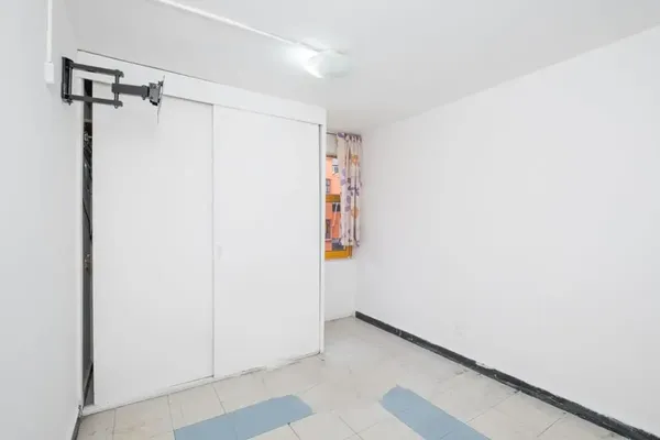 Foto de inmueble en FRAY SERVANDO TERESA DE MIER #727, Col. Jardín Balbuena C.P. 15900, Venustiano Carranza