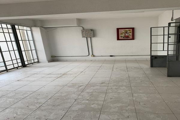Foto de inmueble en Fray Servando Teresa de Mier, Col. Esperanza C.P. 06840, Cuauhtémoc