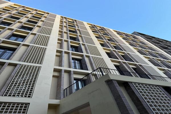 Foto de inmueble en FRENTE AL PARQUE DR. ATLPuerto Callao, Col. Italia Providencia C.P. 44648, Guadalajara