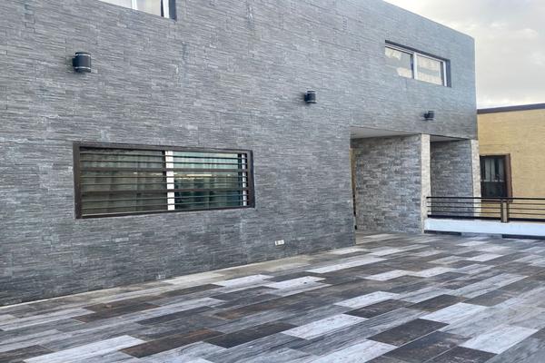 Foto de inmueble en Fresas, Col. Villa Floresta C.P. 22127, Tijuana