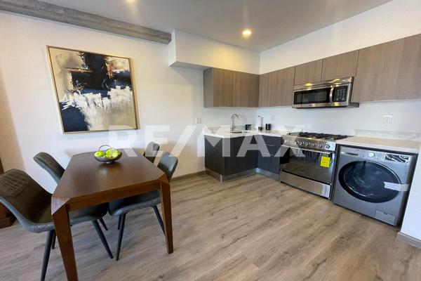 Foto de inmueble en Fresnillo, Col. Madero (Cacho) C.P. 22040, Tijuana