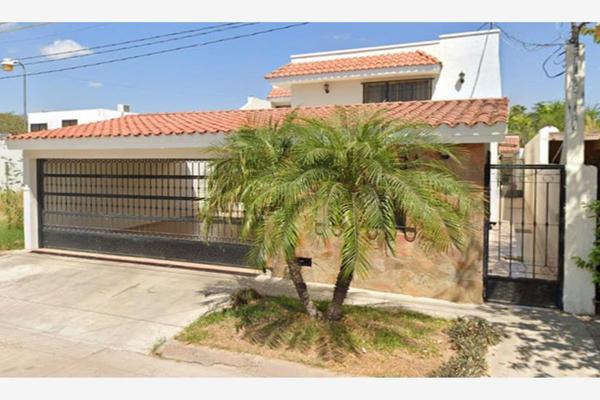Foto de inmueble en fresno #00, Col. Los Mochis (Los Mochis) C.P. 81369, Ahome