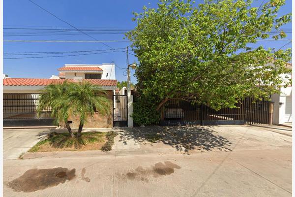Foto de inmueble en Fresno #000, Col. Cuauhtémoc C.P. 81248, Ahome
