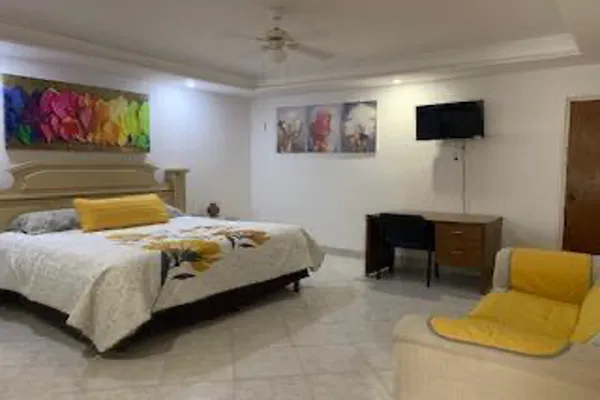 Foto de inmueble en Fresno #100, Col. Residencial el Fresno C.P. 27018, Torreón