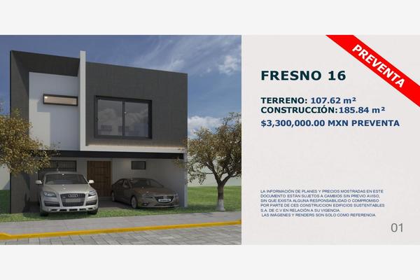 Foto de inmueble en Fresno 16 #16, Col. Cholula de Rivadabia Centro C.P. 72760, San Pedro Cholula