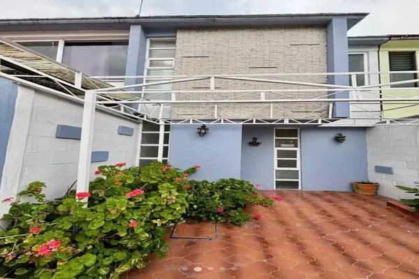 Foto de inmueble en fresno #39, Col. Valle de los Pinos 1ra Sección C.P. 54040, Tlalnepantla de Baz