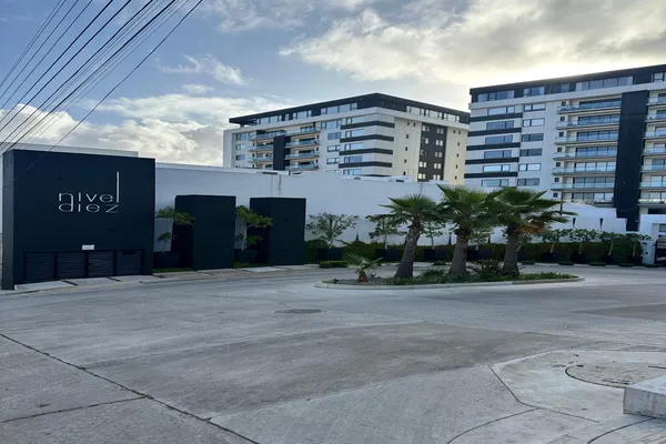 Foto de inmueble en Fresno #5430, Col. Chapultepec 9a Sección C.P. 22020, Tijuana