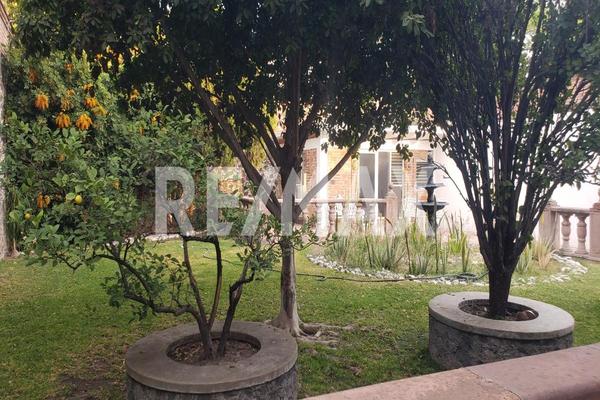 Foto de inmueble en Fresno, Col. Álamos 1a Sección C.P. 76160, Querétaro