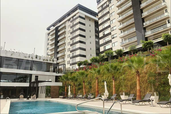 Foto de inmueble en Fresno, Col. Chapultepec 9a Sección C.P. 22020, Tijuana