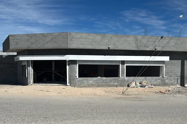 Foto de inmueble en  , Col. Fresno del Norte C.P. 27908, Francisco I. Madero