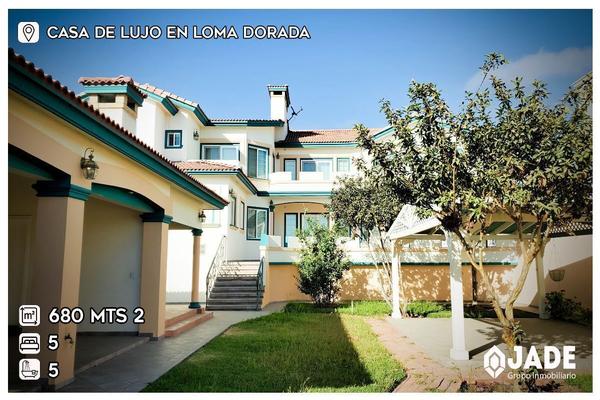 Foto de inmueble en fresno, Col. Loma Dorada C.P. 22847, Ensenada