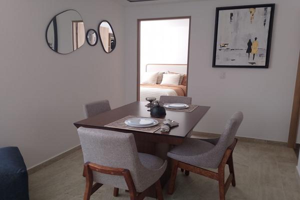 Foto de inmueble en Fresno, Col. Real del Bosque C.P. 76922, Corregidora