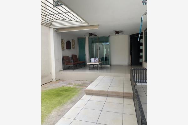 Foto de inmueble en Fresno, Col. San Juan C.P. 63130, Tepic