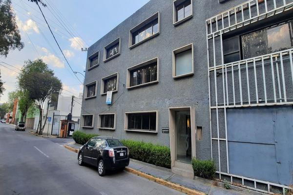 Foto de inmueble en FRESNO, Col. Valle de los Pinos 1ra Sección C.P. 54040, Tlalnepantla de Baz
