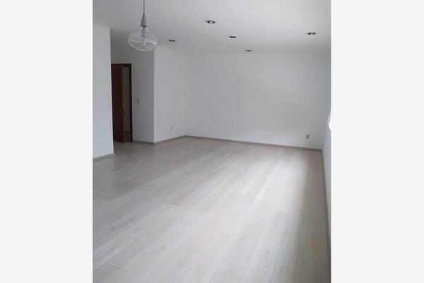 Foto de inmueble en FRESNOS #00, Col. Lomas del Sol C.P. 52789, Huixquilucan