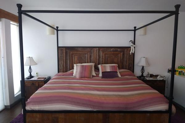 Foto de inmueble en Fresnos #134, Col. Praderas C.P. 42854, Tepeji del Río de Ocampo