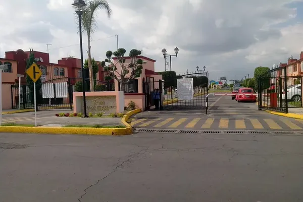 Foto de inmueble en fresnos #2, Col. Lomas de Angelópolis C.P. 72830, San Andrés Cholula
