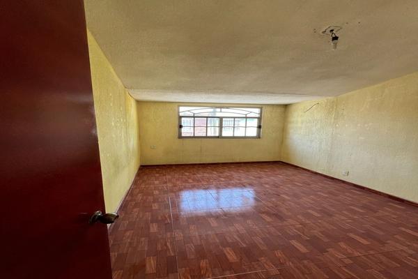 Foto de inmueble en Fresnos, Col. Ehécatl (Paseos de Ecatepec) C.P. 55029, Ecatepec de Morelos