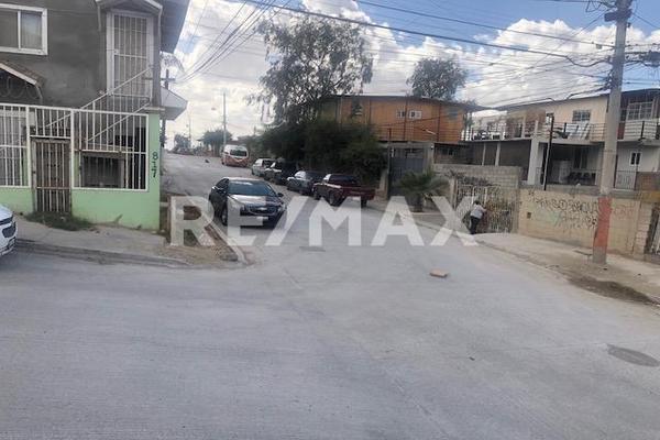 Foto de inmueble en Fresnos, Col. Rinconada 2 C.P. 22457, Tijuana