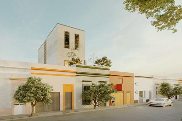 Foto de inmueble en Frías, Col. Americana C.P. 44160, Guadalajara