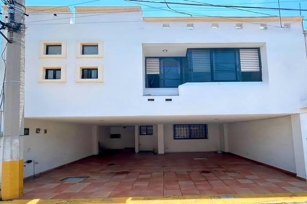 Foto de inmueble en Frijol, Col. Nueva Oxtotitlán C.P. 50100, Toluca