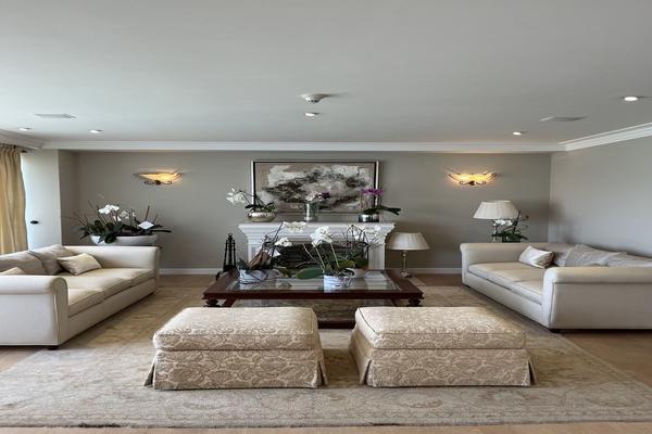 Foto de inmueble en FRONDOSO, Col. Lomas Country Club C.P. 52779, Huixquilucan