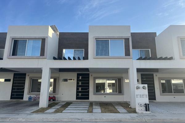 Foto de inmueble en Frontemare, Col. Los Olivos C.P. 77714, Solidaridad