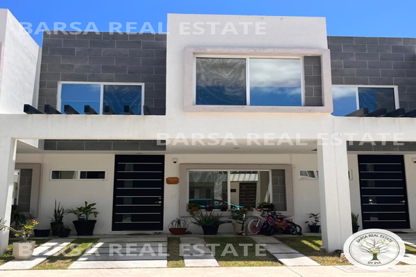 Foto de inmueble en Frontemare, Col. Miramar C.P. 77720, Solidaridad