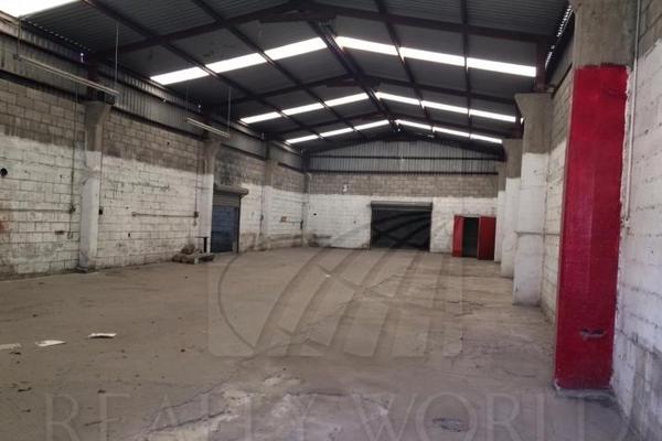 Foto de inmueble en  , Col. Frontera Centro C.P. 25600, Frontera