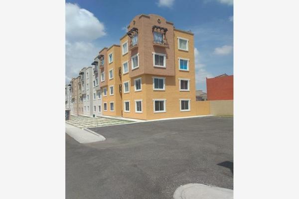 Foto de inmueble en Frumalia, Col. Real Segovia C.P. 74160, Huejotzingo
