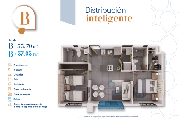 Foto de inmueble en Fruto Romero, Col. El Dean C.P. 44440, Guadalajara