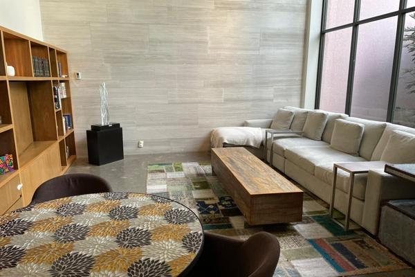Foto de inmueble en FTE DE LAS AGUILAS, Col. Lomas de Tecamachalco C.P. 53950, Naucalpan de Juárez