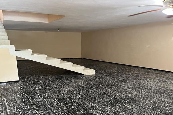 Foto de inmueble en Fuego, Col. Supermanzana 1 Centro C.P. 77500, Benito Juárez