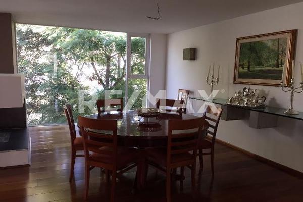 Foto de inmueble en Fuente de Acueducto, Col. Lomas de Tecamachalco C.P. 53950, Naucalpan de Juárez