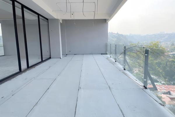 Foto de inmueble en Fuente de Aguilas, Col. Lomas de Tecamachalco C.P. 53950, Naucalpan de Juárez