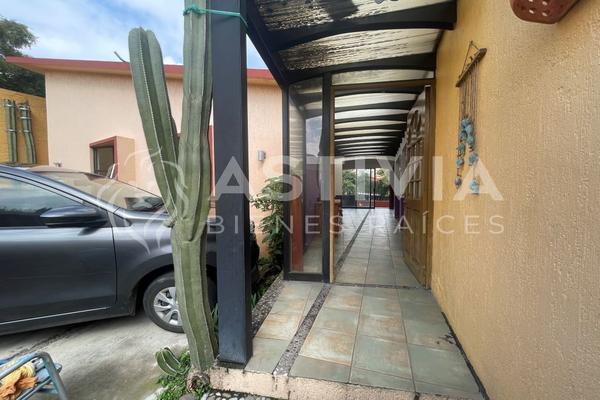Foto de inmueble en Fuente de Anahuac, Col. Huixquilucan de Degollado Centro C.P. 52760, Huixquilucan