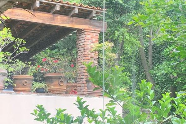 Foto de inmueble en Fuente de Diana #11, Col. Lomas de Tecamachalco C.P. 53950, Naucalpan de Juárez