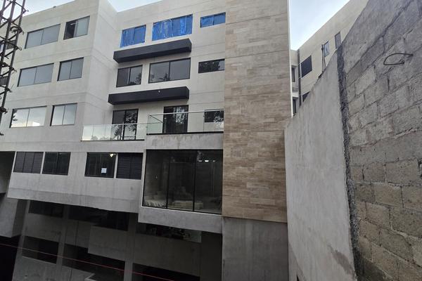 Foto de inmueble en Fuente de diana, Col. Lomas de Tecamachalco C.P. 53950, Naucalpan de Juárez