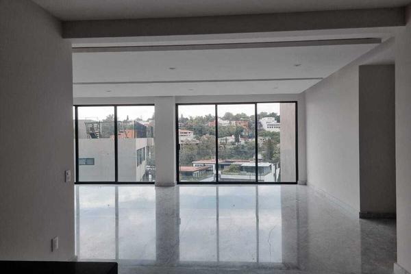 Foto de inmueble en Fuente de Emperatriz, Col. Lomas de Tecamachalco C.P. 53950, Naucalpan de Juárez