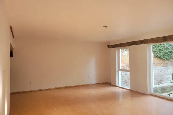 Foto de inmueble en fuente de guanajuato, Col. Lomas de Tecamachalco C.P. 53950, Naucalpan de Juárez