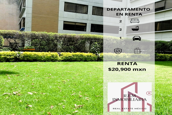 Foto de inmueble en FUENTE DE LA INFANCIA, Col. Fuentes del Pedregal C.P. 14140, Tlalpan