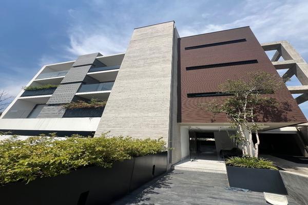 Foto de inmueble en Fuente de las aguilas, Col. Lomas de Tecamachalco C.P. 53950, Naucalpan de Juárez
