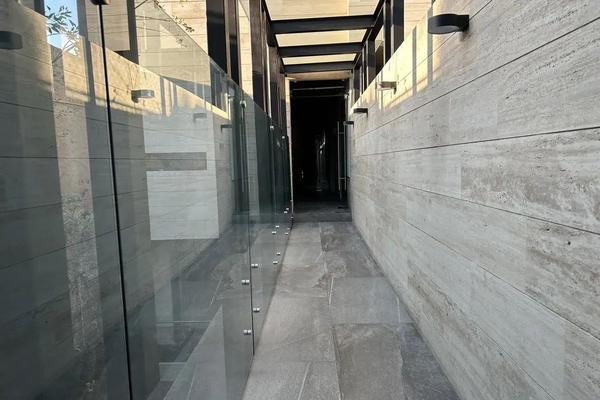 Foto de inmueble en Fuente de las Aguilas, Col. Lomas de Tecamachalco C.P. 53950, Naucalpan de Juárez