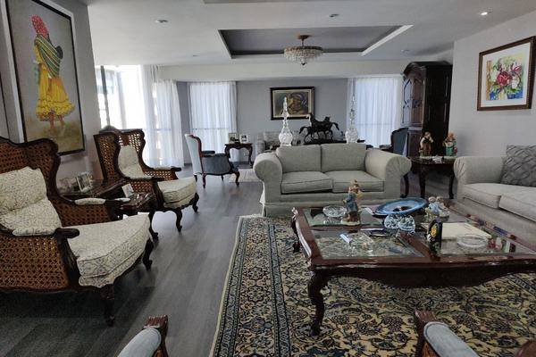 Foto de inmueble en Fuente de Molinos, Col. Lomas de Tecamachalco C.P. 53950, Naucalpan de Juárez