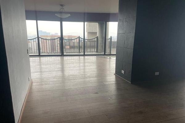 Foto de inmueble en FUENTE DE MOLINOS, Col. Lomas Manuel Ávila Camacho C.P. 53910, Naucalpan de Juárez