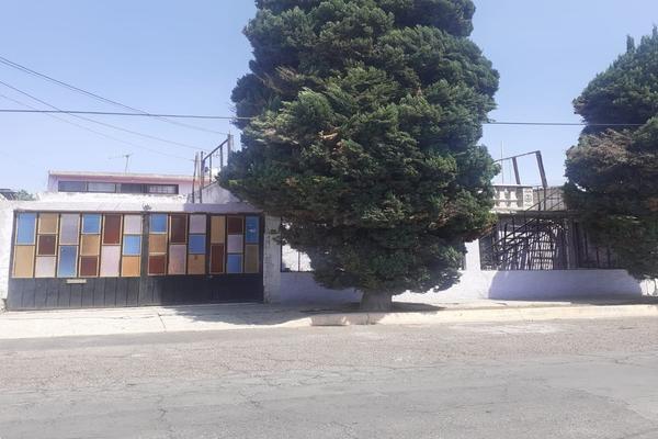 Foto de inmueble en Fuente de Musas, Col. Jardines de Morelos Sección Fuentes C.P. 55070, Ecatepec de Morelos