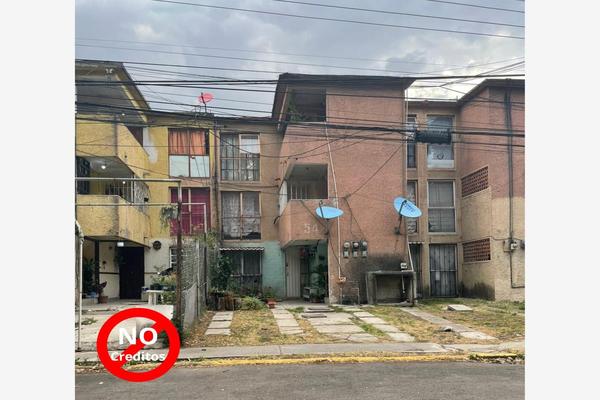 Foto de inmueble en Fuente de Sanson #54, Col. Fuentes del Valle C.P. 54910, Tultitlán
