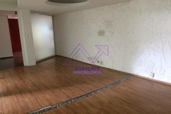 Foto de inmueble en Fuente de Templanza, Col. Lomas de Tecamachalco C.P. 53950, Naucalpan de Juárez