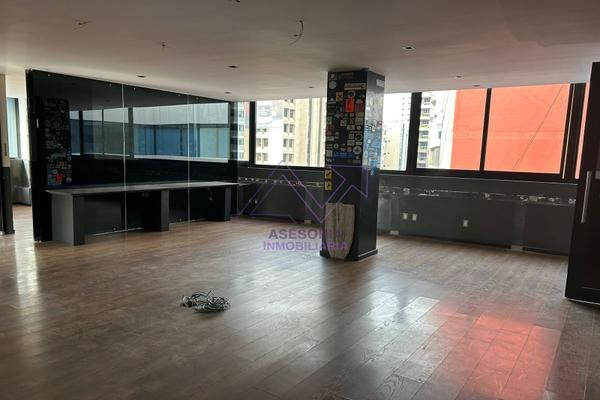 Foto de inmueble en Fuente de Templanza, Col. Lomas de Tecamachalco C.P. 53950, Naucalpan de Juárez