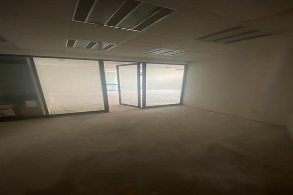 Foto de inmueble en Fuente de Templanza, Col. San Miguel Tecamachalco C.P. 53970, Naucalpan de Juárez